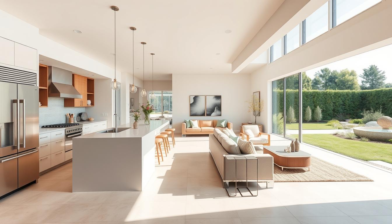 Kostenfallen beim Mehrgenerationenhaus-Bau umgehen