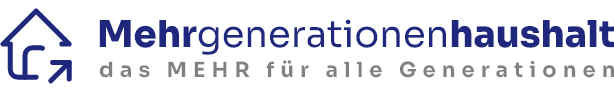 mehrgenerationenhaushalt.de